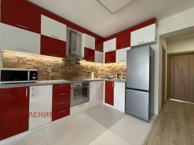    3- | Imot.bg    3
