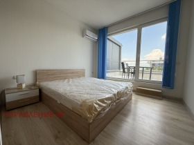    3- | Imot.bg    4