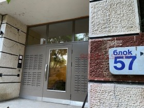    3- | Imot.bg    17