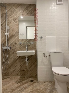    3- | Imot.bg    3