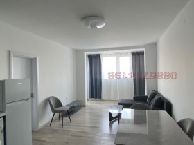    3- | Imot.bg    8