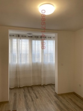    3- | Imot.bg    14