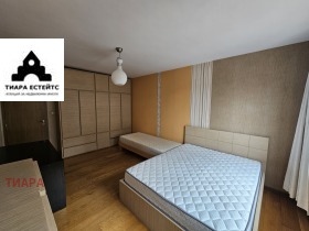    3- | Imot.bg    6