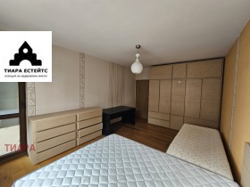    3- | Imot.bg    8
