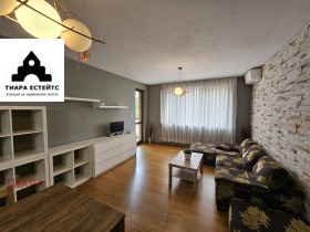    3- | Imot.bg    2