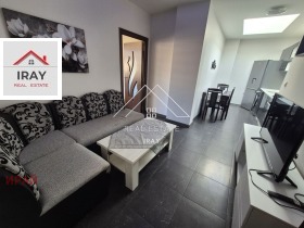 ����� ���� ��� ���� 3-�����,���� ����� ������, ���