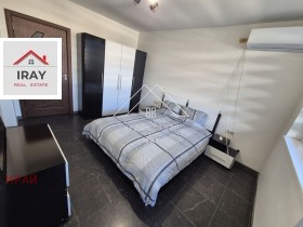 ���� ��� ���� 3-����� | Imot.bg � ����� ������ 11