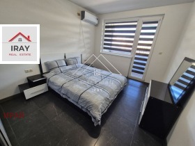 ���� ��� ���� 3-����� | Imot.bg � ����� ������ 12