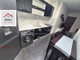 ���� ��� ���� 3-����� | Imot.bg � ����� ������ 7