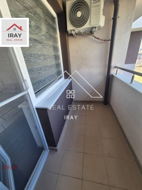 ���� ��� ���� 3-����� | Imot.bg � ����� ������ 16