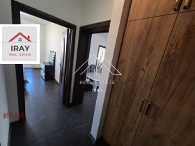 ���� ��� ���� 3-����� | Imot.bg � ����� ������ 9