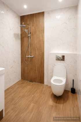 ���� ��� ���� 3-����� | Imot.bg � ����� ������ 9