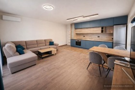 ���� ��� ���� 3-����� | Imot.bg � ����� ������ 2