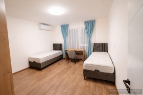 ���� ��� ���� 3-����� | Imot.bg � ����� ������ 7