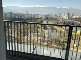 ���� ��� ���� 3-����� | Imot.bg � ����� ������ 9