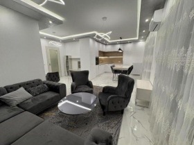 ���� ��� ���� 3-����� | Imot.bg � ����� ������ 3