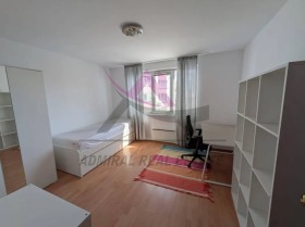 ���� ��� ���� 3-����� | Imot.bg � ����� ������ 4
