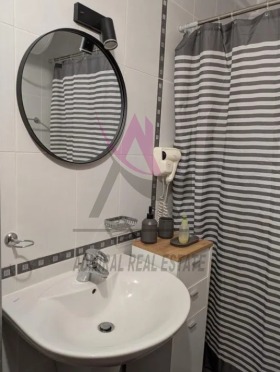 ���� ��� ���� 3-����� | Imot.bg � ����� ������ 7
