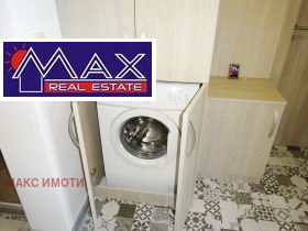 ���� ��� ���� 3-����� | Imot.bg � ����� ������ 9