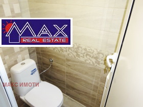 ���� ��� ���� 3-����� | Imot.bg � ����� ������ 8