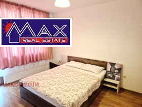 ���� ��� ���� 3-����� | Imot.bg � ����� ������ 3