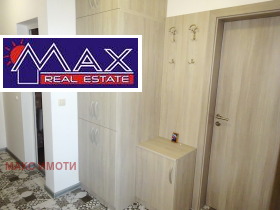 ���� ��� ���� 3-����� | Imot.bg � ����� ������ 10