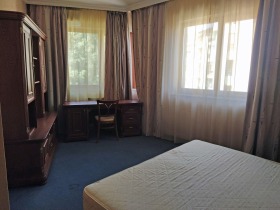 ���� ��� ���� ������� | Imot.bg � ����� ������ 10