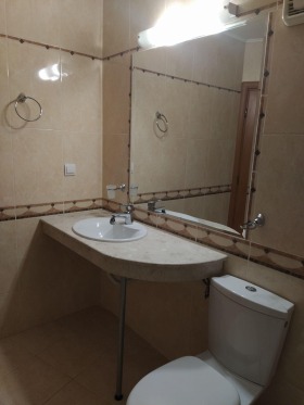 ���� ��� ���� ������� | Imot.bg � ����� ������ 12