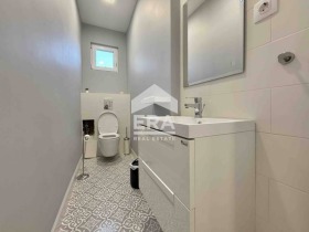 ���� ��� ���� ���� | Imot.bg � ����� ������ 17