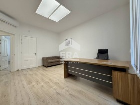 ���� ��� ���� ���� | Imot.bg � ����� ������ 14