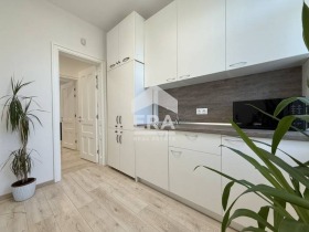 ���� ��� ���� ���� | Imot.bg � ����� ������ 10