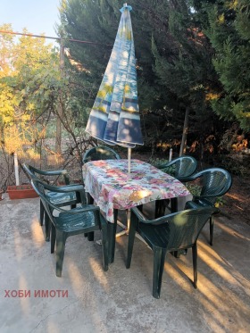 ���� ��� ���� ���� | Imot.bg � ����� ������ 9