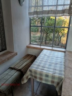 ���� ��� ���� ���� | Imot.bg � ����� ������ 8