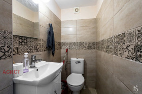 ���� ��� ���� ���� | Imot.bg � ����� ������ 11