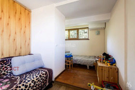 ���� ��� ���� ���� | Imot.bg � ����� ������ 15