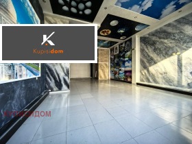 ���� ��� ���� ������� | Imot.bg � ����� ������ 3