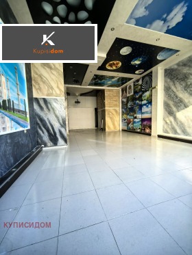 МАГАЗИН, 70 m2