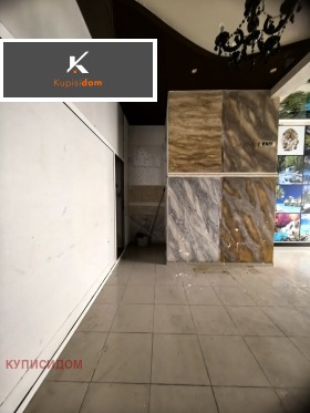 ���� ��� ���� ������� | Imot.bg � ����� ������ 2