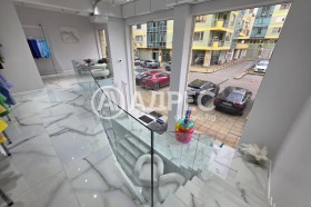 ���� ��� ���� ������� | Imot.bg � ����� ������ 9