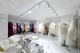 ���� ��� ���� ������� | Imot.bg � ����� ������ 5