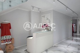 ���� ��� ���� ������� | Imot.bg � ����� ������ 4