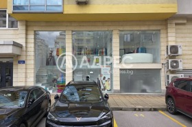 ���� ��� ���� ������� | Imot.bg � ����� ������ 8