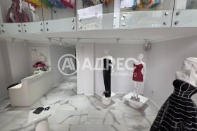 ���� ��� ���� ������� | Imot.bg � ����� ������ 6