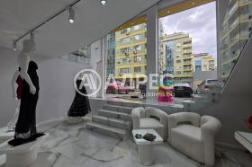 ���� ��� ���� ������� | Imot.bg � ����� ������ 7