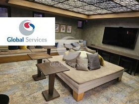 ���� ��� ���� ��������� | Imot.bg � ����� ������ 15