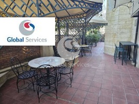 ���� ��� ���� ��������� | Imot.bg � ����� ������ 16