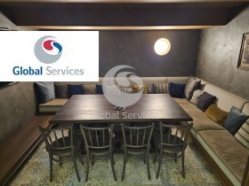 ���� ��� ���� ��������� | Imot.bg � ����� ������ 13