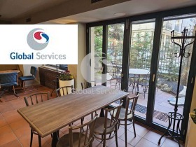 ���� ��� ���� ��������� | Imot.bg � ����� ������ 9