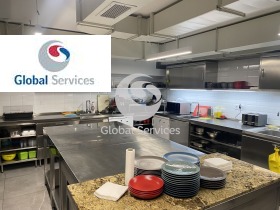 ���� ��� ���� ��������� | Imot.bg � ����� ������ 3