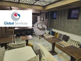 ���� ��� ���� ��������� | Imot.bg � ����� ������ 17